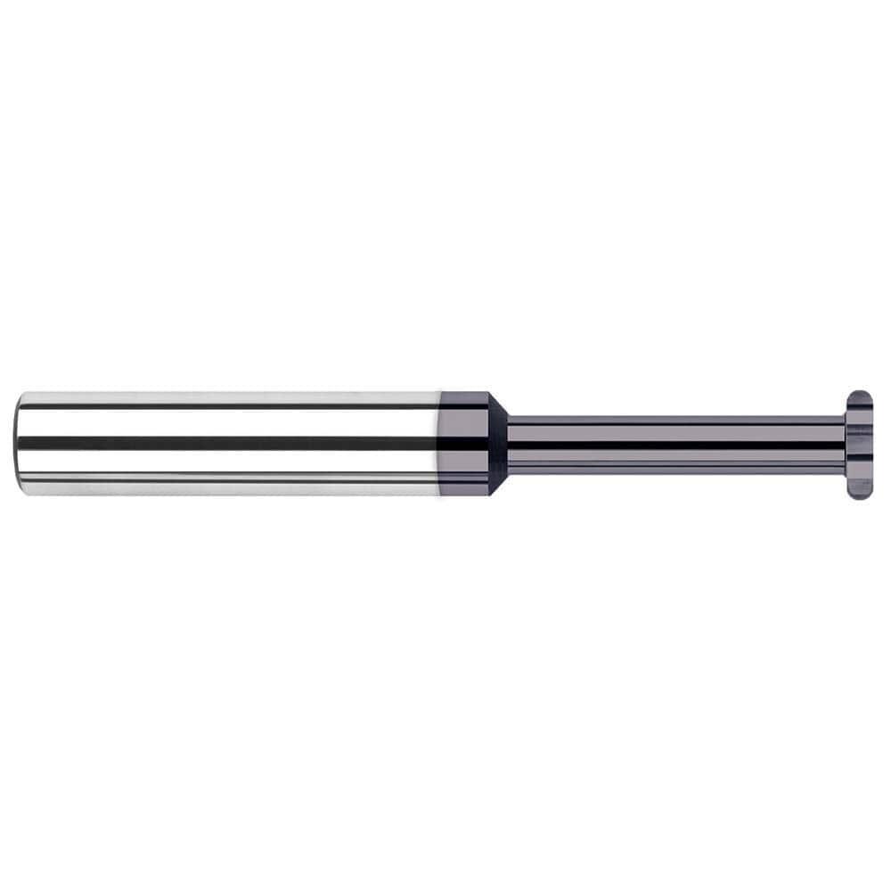 HT - 971431-C3