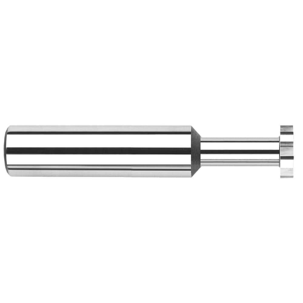 Keyseat Cutter - Square