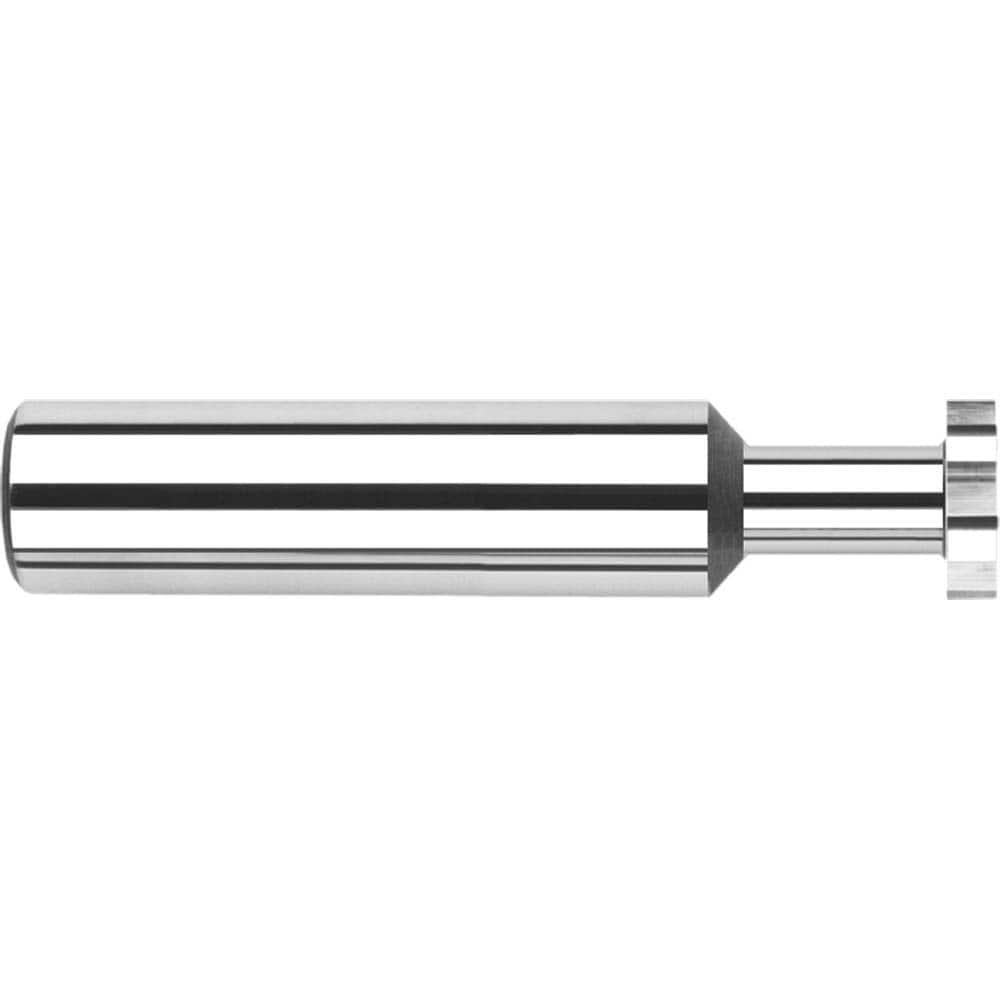 Keyseat Cutter - Square