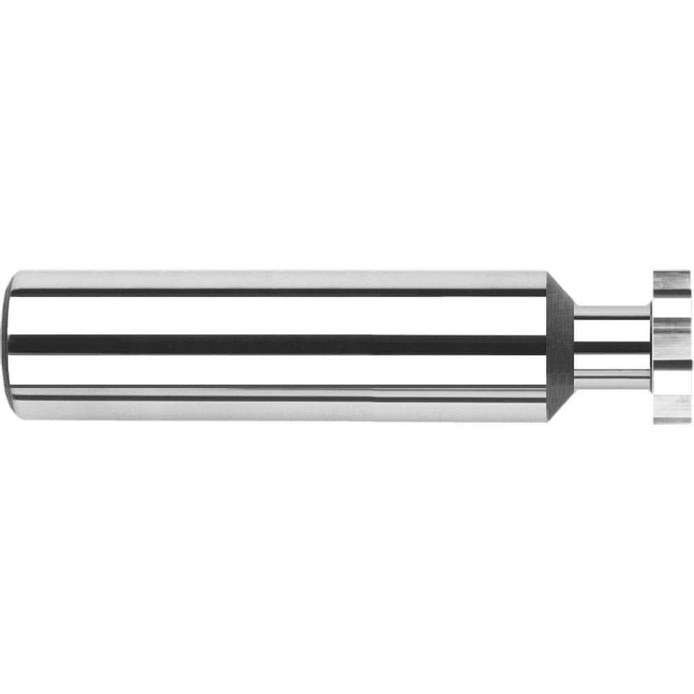 Keyseat Cutter - Square