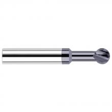 Harvey Tool 927616-C3 - HT - 927616-C3