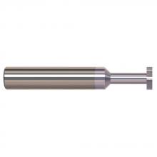 Harvey Tool 891730-C8 - HT - 891730-C8