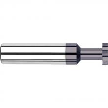 Harvey Tool 975770-C3 - HT - 975770-C3