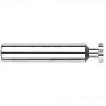 Harvey Tool 837631 - HT - 837631