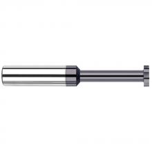 Harvey Tool 43910-C3 - HT - 43910-C3