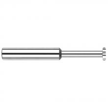 Harvey Tool 971420 - HT - 971420