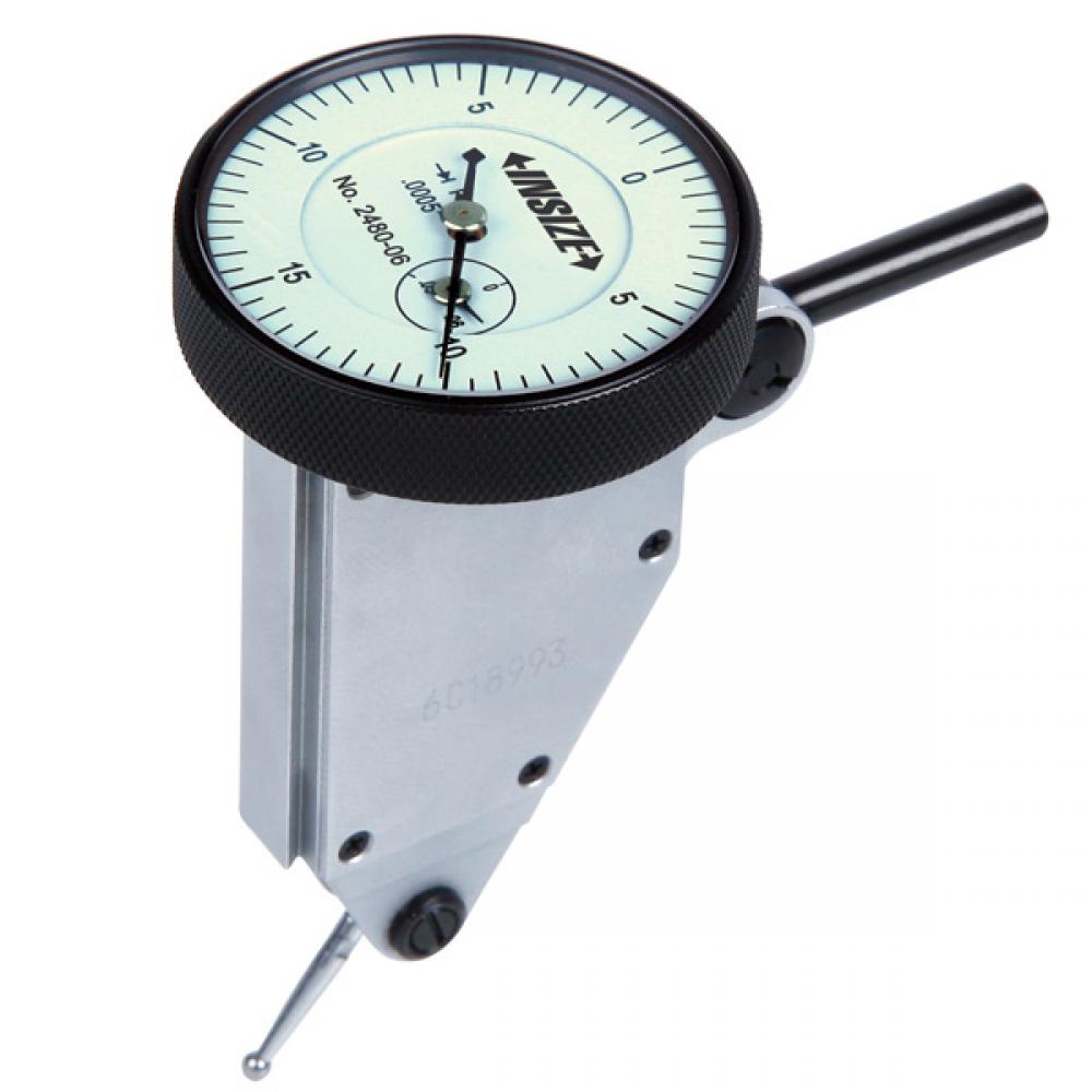Insize-2480-06