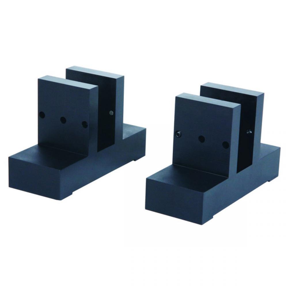 Insize-4001-B