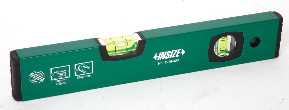 Insize-4918-800