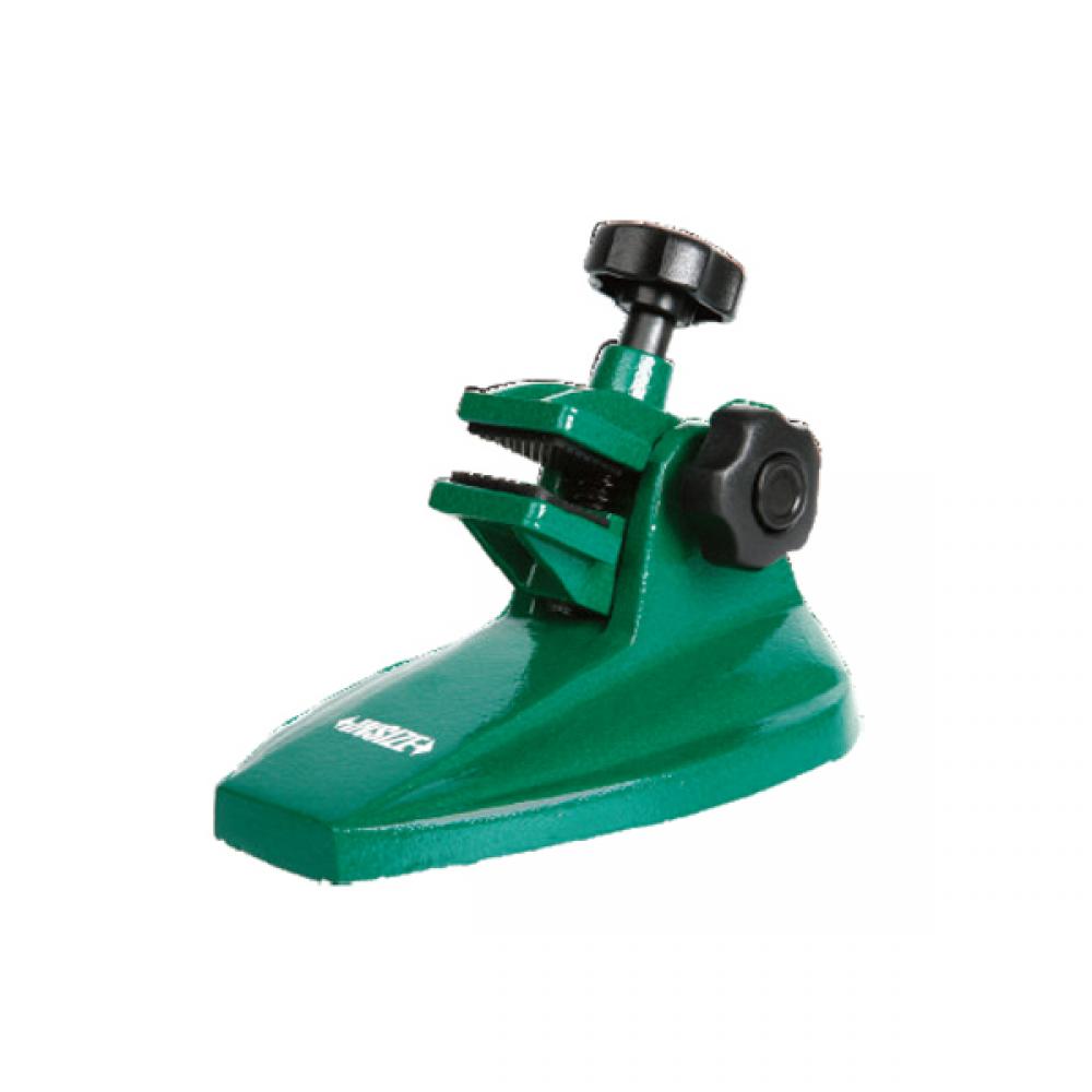 Insize-6301