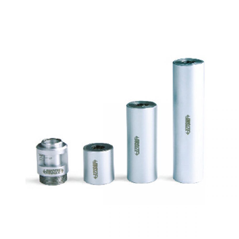 Insize-6315
