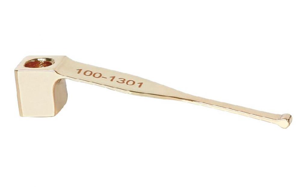 Insize-ISY-100-1301