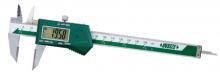 Insize 1166-150A - Insize-1166-150A