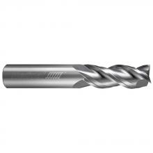 Helical Solutions 81409 - H40ALV-M-30312