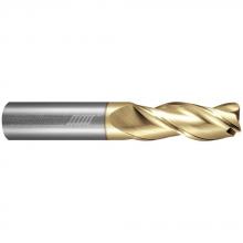 Helical Solutions 82772 - H35AL-M-30187-R.020