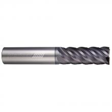 Helical Solutions 5667 - HEF-X-50625