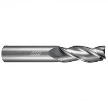 Helical Solutions 81365 - H35AL-L-30187