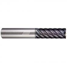 Helical Solutions 24257 - HSF-R-70437