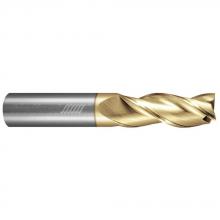 Helical Solutions 1242 - H35AL-S-30312