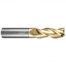 Helical Solutions 1167 - H35AL-R-30250