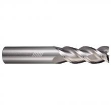 Helical Solutions 3705 - H45AL-X-30750