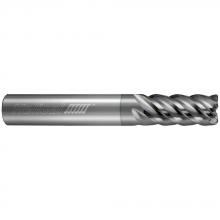 Helical Solutions 83684 - H45AL-L-30500-R.125