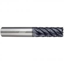 Helical Solutions 33317W - HSVR-C-S-40375-R.020