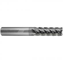 Helical Solutions 83664 - H45AL-R-30500-R.020