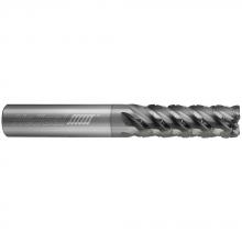 Helical Solutions 81619 - H45AL-SR-30500-R.060