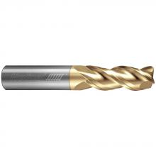 Helical Solutions 82090 - HVTI-030-60750-R.060
