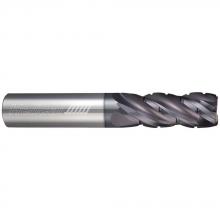 Helical Solutions 86121 - H40ALV-S-30312-R.010