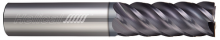 Helical Solutions 05367 - HEF-X-50375