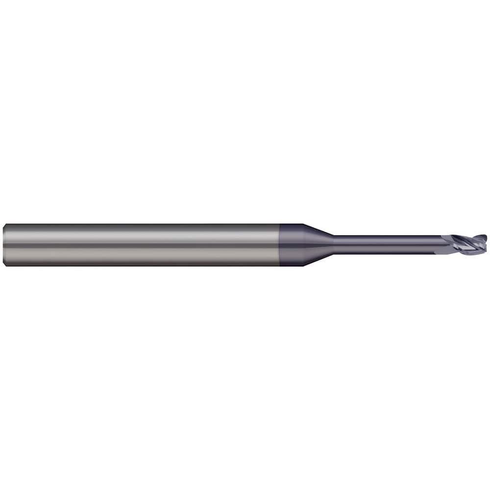 MEF-045-150-005