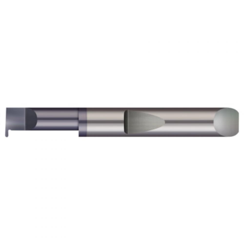 QFR-250-20X