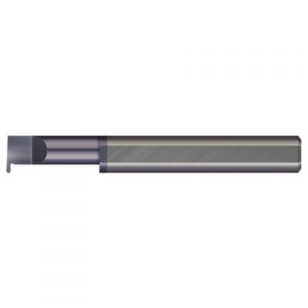 FR-055-8X