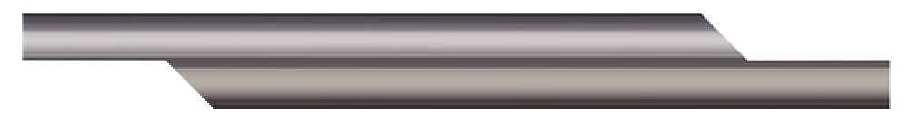 RSM-080-2