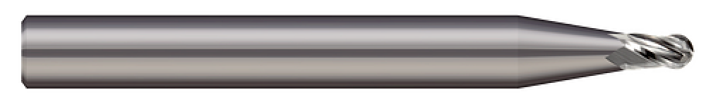 BEF-187-250