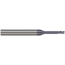 MICRO 100 MEF-090-900-010K - MEF-090-900-010K