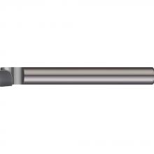 MICRO 100 TBBC-250-008 - TBBC-250-008