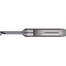 MICRO 100 QMRR-030-250-100X - QMRR-030-250-100X