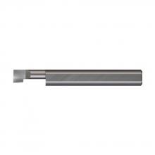 MICRO 100 BB3-140500X - BB3-140500X
