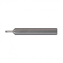 MICRO 100 MBB-060300 - MBB-060300