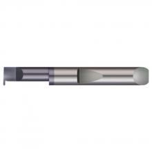 MICRO 100 QFR-250-20X - QFR-250-20X