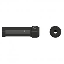 MICRO 100 QTH-205 - QTH-205