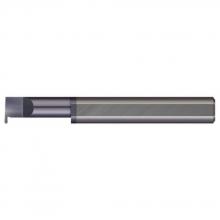 MICRO 100 FR-055-16X - FR-055-16X