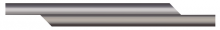 MICRO 100 RSM-080-2 - RSM-080-2