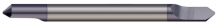 MICRO 100 RSCM-100-2X - RSCM-100-2X