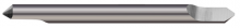 MICRO 100 RTCM-060-2 - RTCM-060-2
