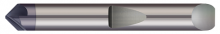 MICRO 100 QCS-375-100X - QCS-375-100X