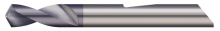 MICRO 100 QSPD-250-120X - QSPD-250-120X